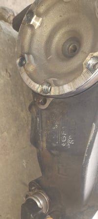 مرخصت مدير لكروب للبيع  مناسب اكسل  مال وارد يابان فتحته بيدي  منل عرب...