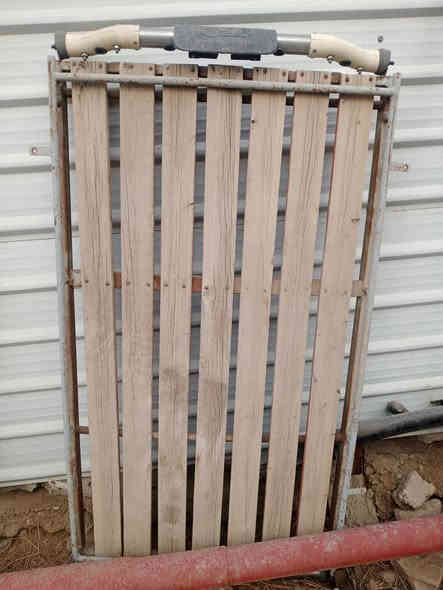 سيبايات للبيع مال ستاركس 7 سعر الوحده 75 والطياريه ب125 للاستفسار ‏‪***********‬‏
