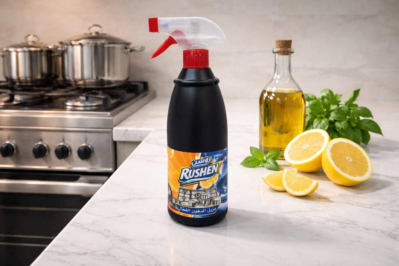 بفضل الله وبحمده تم وصول وجبة جديدة من مزيل الدهون الفعال 
يعمل مزيل عام أيضا.. فعالية عالية درجة اولى
عدد 12 قياس 900 مل 
جميلة شارع حسينية الانصار فرع ميزان بغداد 
سيد احمد ***********
سيد ابراهيم ***********
#الاول_على_العراق
