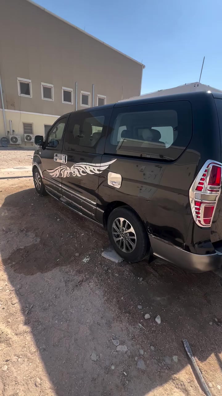 السلام عليكم مرخصه مدير الگروب سياره للبيع2015معلايه 2022سياره جاهزه محرك سبلاين2012مكفوله اكثر استفسارا***********
