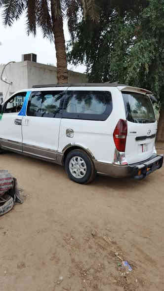 السلام عليكم ستارك للبيع موديل 2012 رقم قادسيه ***********
