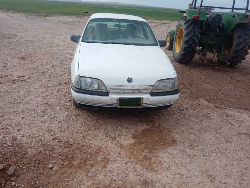 مكلف بل نشر  خابر صاحبهه  لا تراسني اوميكه حجم 20 موديل 90 سياره جاهزه من الدعاميه لل دعاميه شرط التحويل السعر 20 
‏‪0751 051 8211‬‏
‏‪0770 251 3588‬‏
