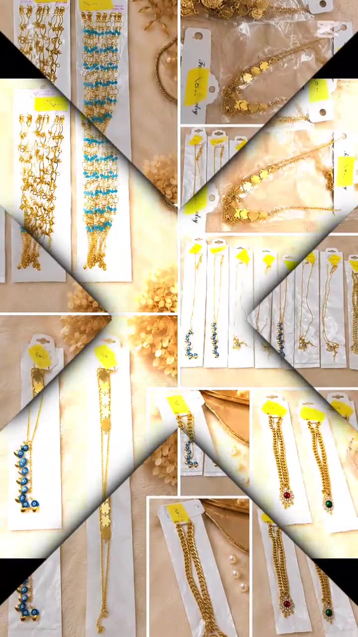 السلام عليكم 🌹🌹🌹 توفر اكسسوارات 💥💥💥 برازيلي اصلي 💯💯 وباسعار جدا مناسبه ورخيصه💫💫💫 للحجز مراسله البيج


**إذا كنت صاحب هذا الإعلان وتريد حذفه لأي سبب، رجاءا أرسل رسالة إلى الدعم الفني**