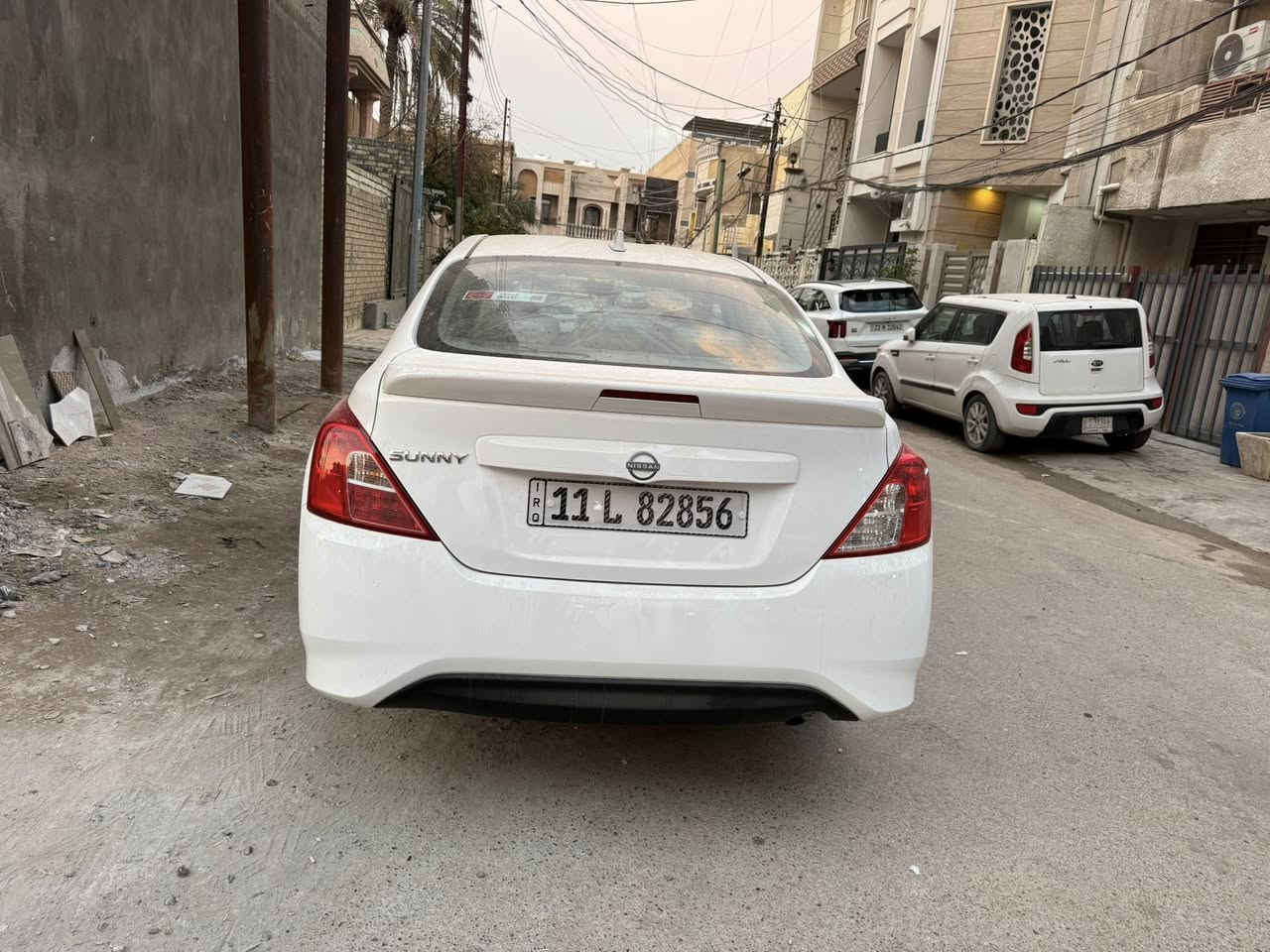 سلام عليكم سني هندي ام ضمان شركه السور موديل 25 زيرو ورقم بغداد بسمي السعر ٢٠٣٠٠ يعني عشرين مليون و٣٠٠ عراقي   ***********.  بعداد القاهره
