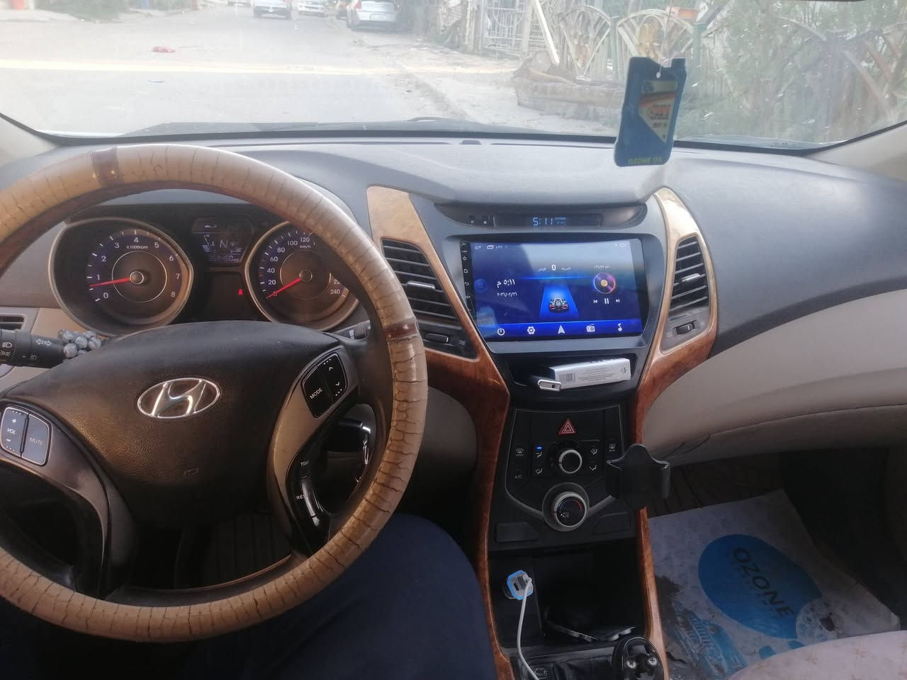 سلام عليكم النترا ١٥ خليجي فول عده بصمه سياره بيهه ملاحضات بسيطه اريد اراوس بكورلا  الي عنده ليقصر اكون ممنون هذا رقمي ***********
