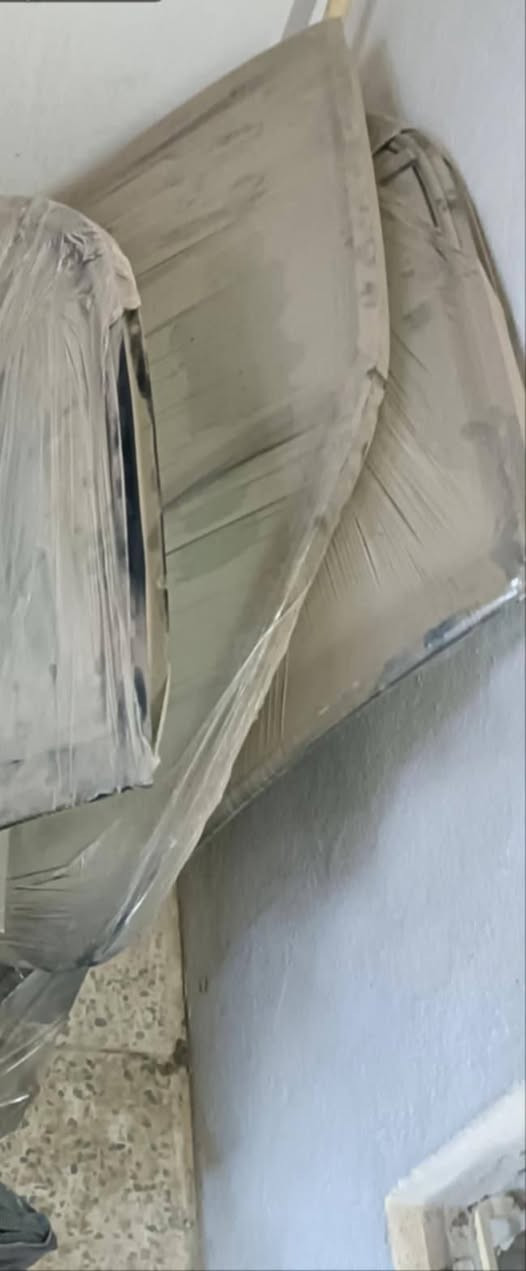 مكاني الموصل


**إذا كنت صاحب هذا الإعلان وتريد حذفه لأي سبب، رجاءا أرسل رسالة إلى الدعم الفني**