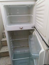 ثلاجات • جديدة • شغالين