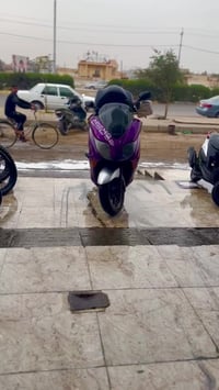 فورزه 0.10 للبيع S7 مكفوله سعره مليون 600 بيه مجال رقم الهاتف 07800860...