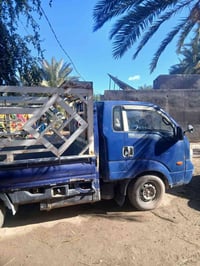 بنكو • ٣٠٠٠ • ٢٠٠٦