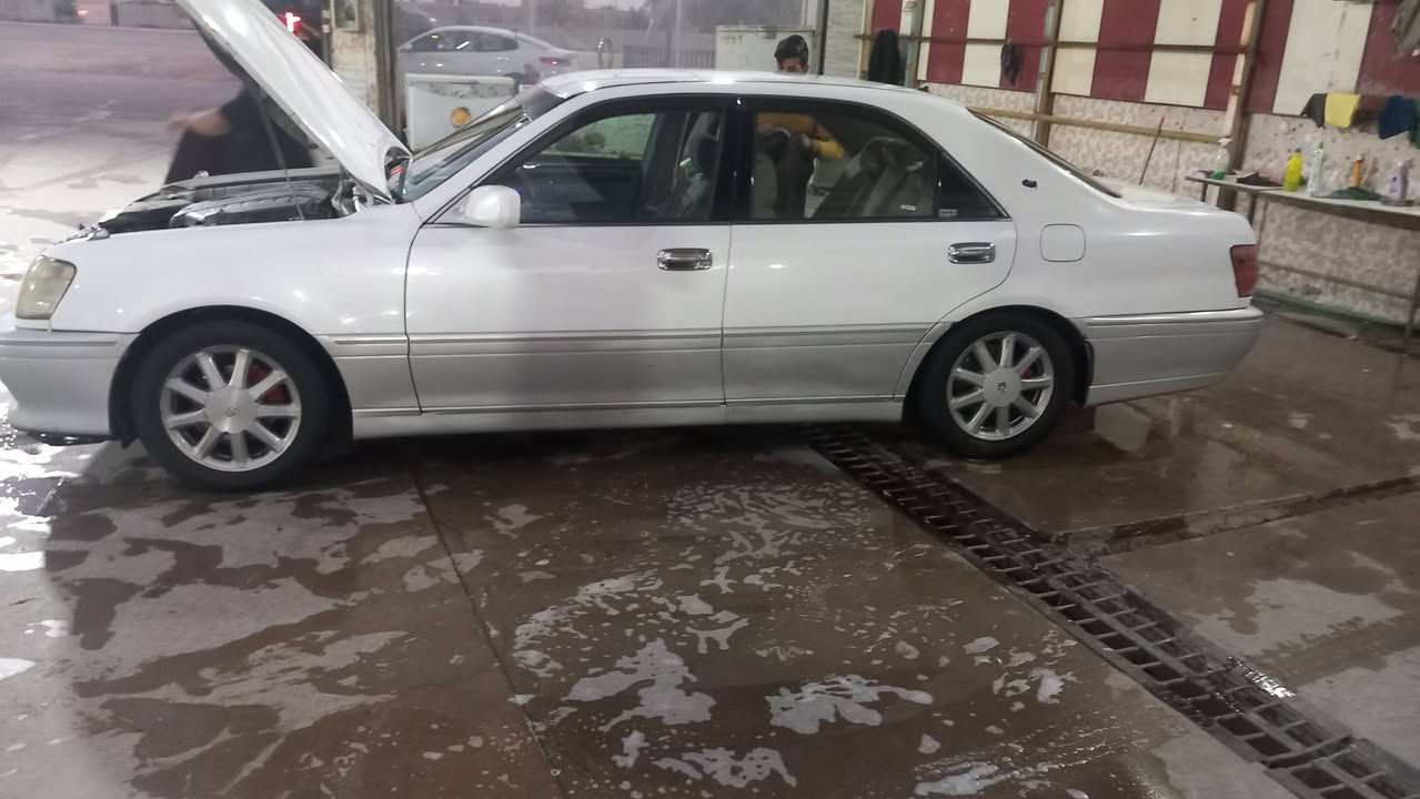 السلام عليكم ملكة كصة قمارة مراوس بكوري مكاني الديوانية وبغداد تحياتي للجميع


**إذا كنت صاحب هذا الإعلان وتريد حذفه لأي سبب، رجاءا أرسل رسالة إلى الدعم الفني**