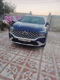 سنتافيا ٢٠٢٤ ٤ سلندر مكفوله كفاله عامه  حره رقم بغداد مشروع وطني مداور...