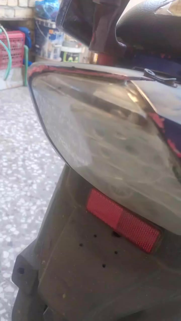 سلام عليكم جيتي ار طافيه صار طبك بل ضفيرة وكفرات شوية تعبانه مكاني بغداد اريد مروس


**إذا كنت صاحب هذا الإعلان وتريد حذفه لأي سبب، رجاءا أرسل رسالة إلى الدعم الفني**