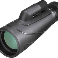 كلهن • كاميرات