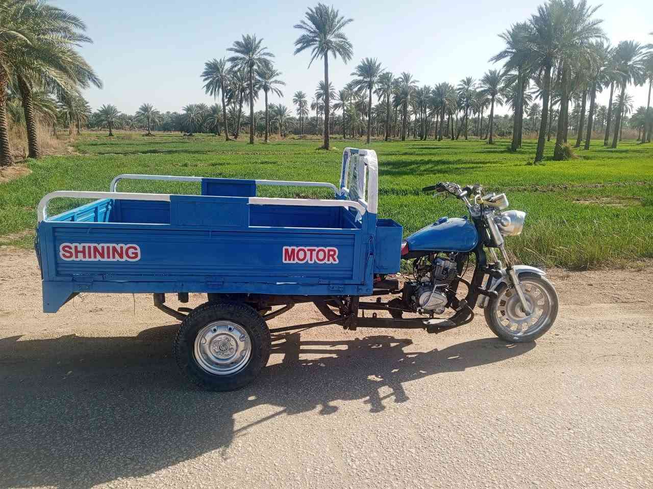 سلام عليكم للبيع مديل 15 كلك اوراق ضايعه مكفوله من سرقه من كلشي محرك 20 نضيف كلش كهربائيات شغاله كلها بدي نضيف ركبه وشاصي مكفولات اكسل جديد كير بكس جديد تأيرات جديده السعر 750 وبيه مجال اتصل وتدلل مكاني بابل حمزة الغربي خيكان ***********
