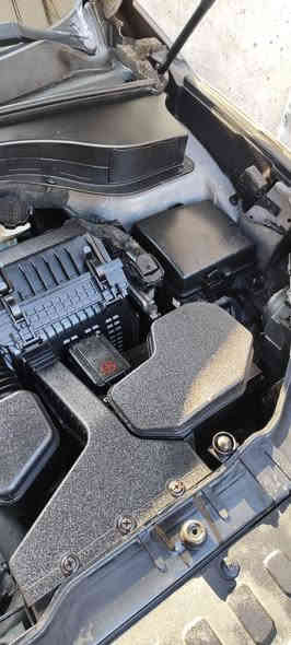 كيا سورنتو موديل 2014 وارد امريكا حادث تبديل بنيد بلادي بيه صبغ اربع قطع محرك مكفول جي داي كير مكفول تبريد مكفول صدر امامي خلفي جيد جداً تخم اطارات جديد كشنات جلد تدفه فور ويل قطتين تبريد السيارة رقم مثنى مشروع وطني السياره فول ماعده البصمه والبرنومه العنوان بغداد مدينة الصدر قطاع 78 هاتف *********** السعر 120 ورقه سنويه إلى 260
