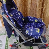 عربانه اطفال • جديد • استعمال مرة