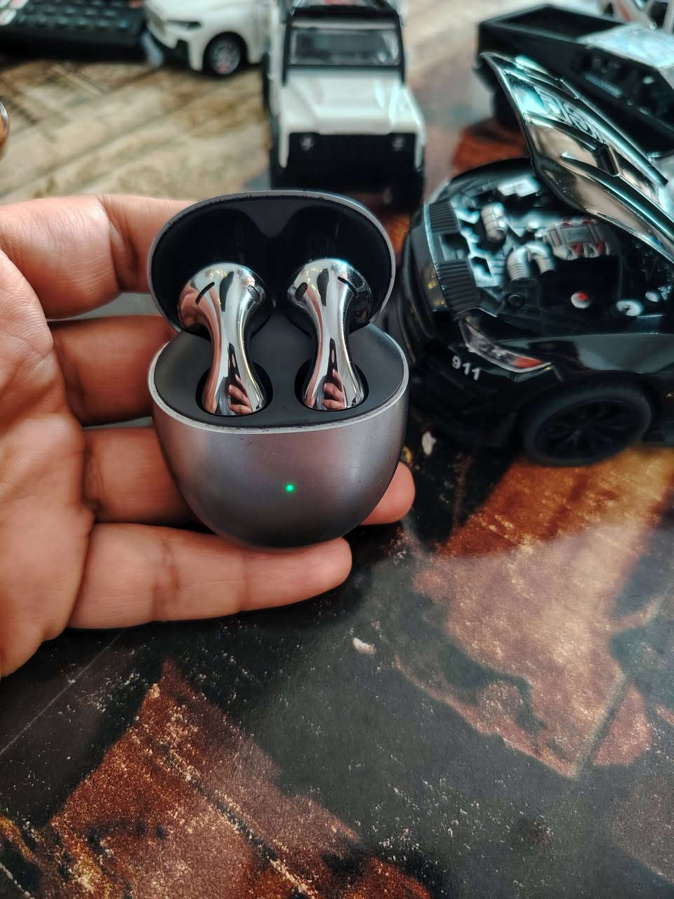 مجموعة اغراض امزون للبيع الي يفيده يدخل واتساب ***********
الشرح اسفل كل صورة
العنوان شهداء البياع توصيل تعتمد برصيد او تجي تاخذهم انت
