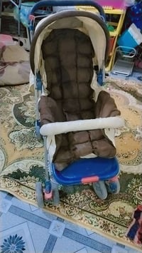 07821740725 السعر 50