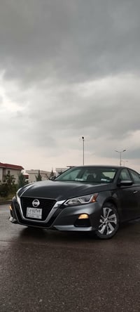 التيما ٢٠٢٠ • وارد امريكا • رقم بغداد