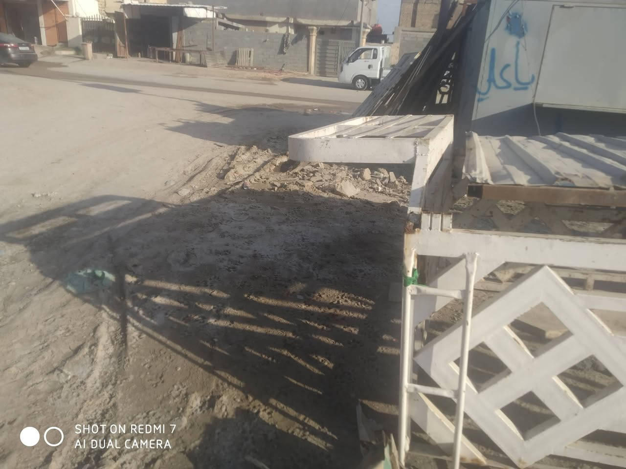 السلام عليكم محجرمال كيه2700 مستعمل سعر
150بابل ابو غرق***********
***********
