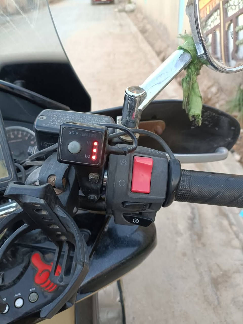 دراه صفر عشره البيع كمل موصفات العنوان بابل الحمزه الغربي رقم المبايل***********
