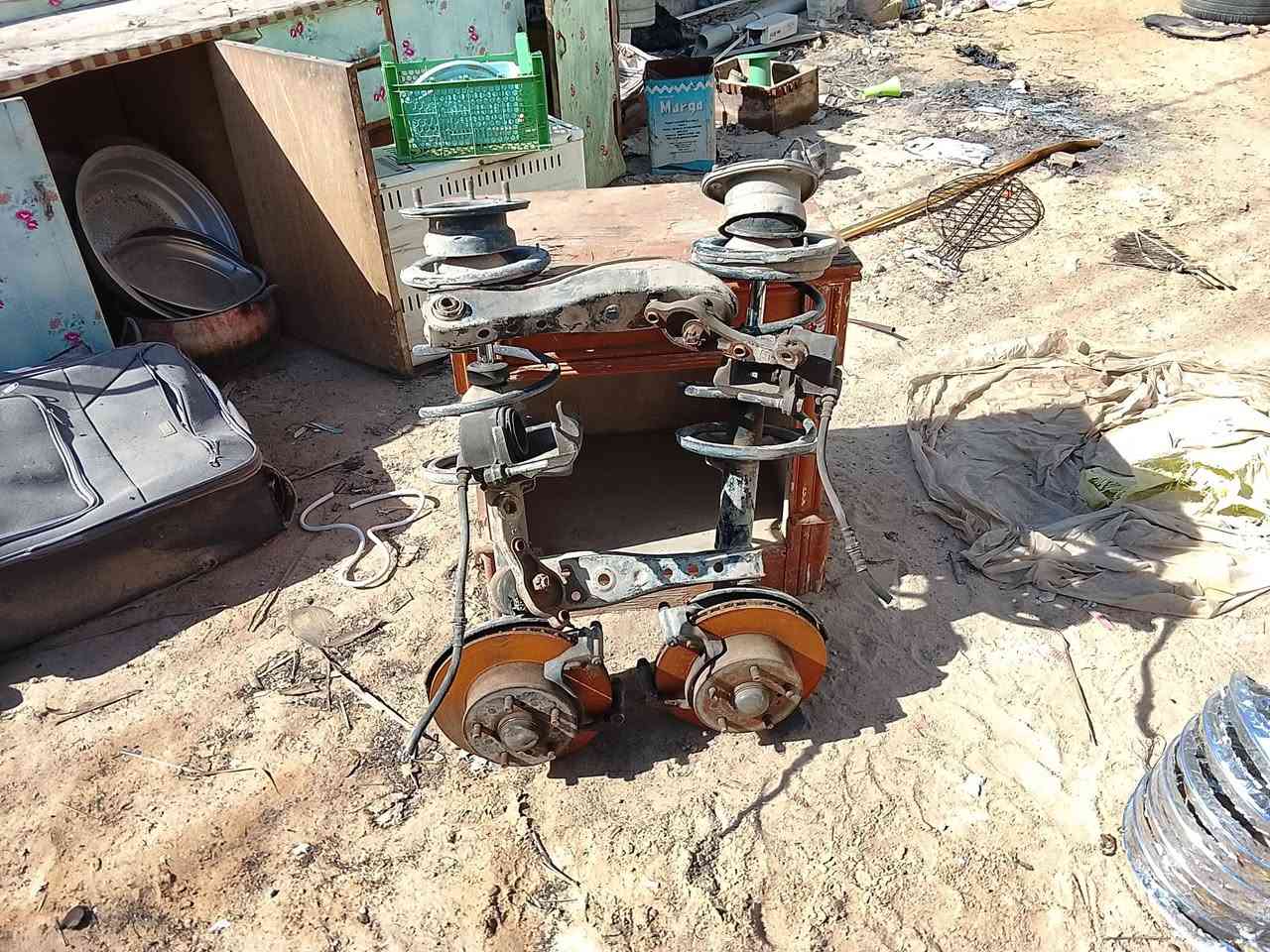 لبيع خمسه سبعين  ***********
