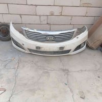 لبيع  07800182308