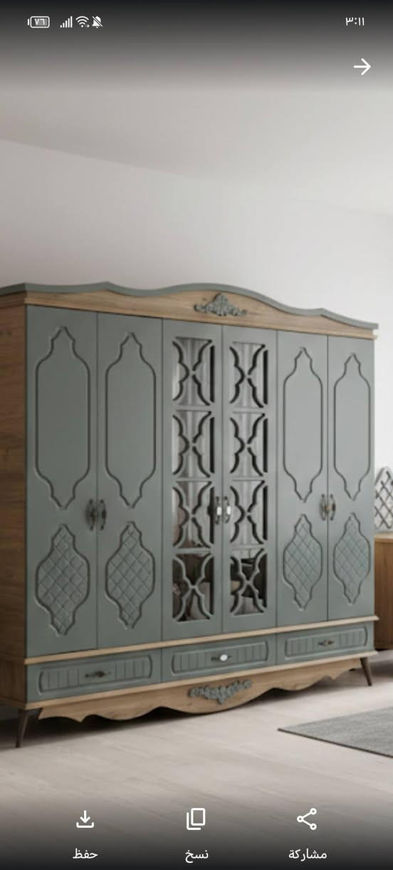 850 نقل وشد مجاني


**إذا كنت صاحب هذا الإعلان وتريد حذفه لأي سبب، رجاءا أرسل رسالة إلى الدعم الفني**