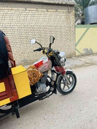 ستوته ٢٢ محرك مكفول شاصي ركبه كلا مكفول اوراق كاملا كهربايات كلا شغالا...