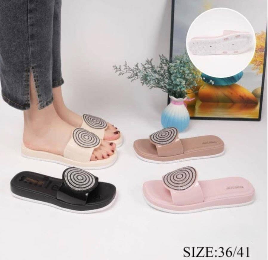 توفر سليبرات قياسهم يبدي من من 37-41 طبي جدا جدا خفيف


**إذا كنت صاحب هذا الإعلان وتريد حذفه لأي سبب، رجاءا أرسل رسالة إلى الدعم الفني**