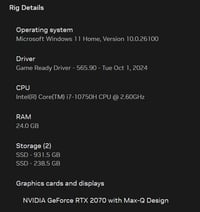 للبيع  سبب البيع عدم التفرغ السعر 1000100 النظافه 100‎%‎ كلش ممتاز الج...