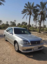 ملكه كرستال • مكتومه ارقام • ابي الخصيب