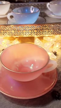 أركوبال • أوبالين • ٦ فناجين ٦ أطباق