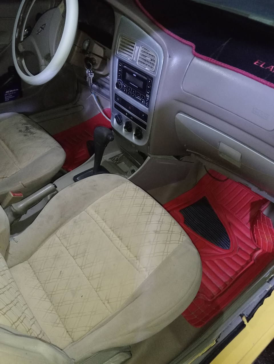 شيري كوين محوركير محرك كورلا بي كاجو سيارة جديدة للبيع***********
