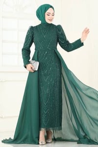 شروة • فساتين سهره • ٢٠٠