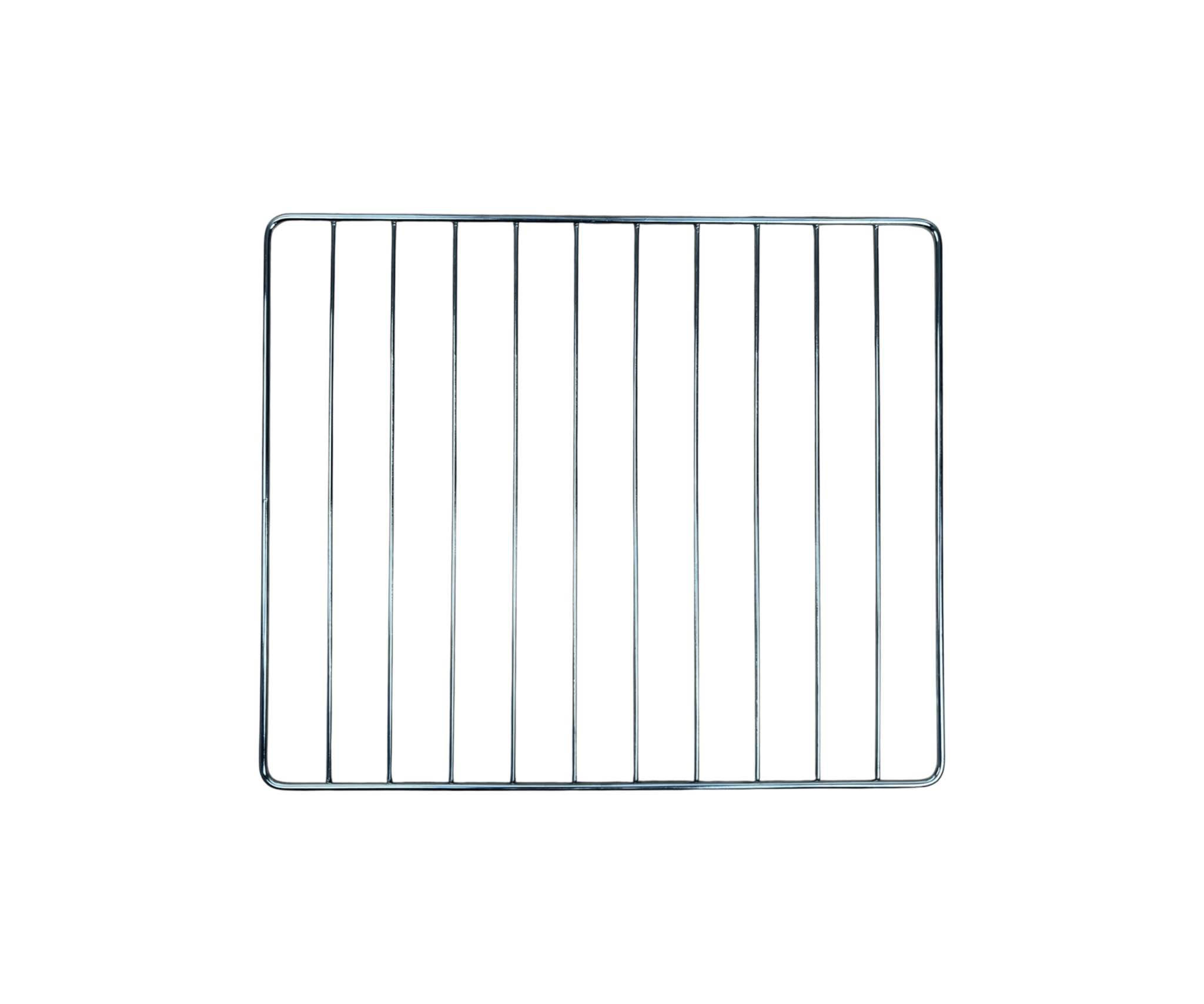 🍕 عيش أجواء البيتزا الإيطالية في بيتك! 🍕

مع فرن POSIDA APS-1201 الكهربائي، حضّر ألذ بيتزا ومعجنات بسهولة وسرعة 🔥

✨ قدرة 1350 واط لتسخين متساوٍ ونتائج ذهبية مثالية.

🍞 مؤقّت حتى 60 دقيقة + منظم حرارة قابل للتعديل حتى 230° مئوية.

🔍 باب زجاجي مقاوم للحرارة لمتابعة الطهي لحظة بلحظة.

🍕 صينية بيتزا 12 بوصة + شبك خَبز + أداة سحب عملية.

⚡ تصميم أنيق بلون أزرق عصري يناسب كل مطبخ.

💨 خفيف وسهل التنظيف… مثالي للمنازل والشقق الصغيرة!

استمتع بطعم البيتزا الطازجة والمقرمشة في دقائق ❤️ ناصرية, ذي قار


**إذا كنت صاحب هذا الإعلان وتريد حذفه لأي سبب، رجاءا أرسل رسالة إلى الدعم الفني**