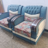 تخم 7 مقاعد.تركي حطاطه 250...مبرده شغال فول 100..07715678530