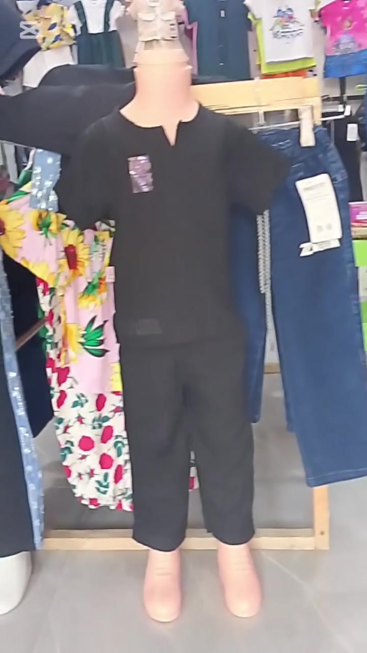 شعبيه مكان باله  القديم داخل القيصيرة عل يمنه ثالث محل قبل الاخير محل ايسر


**إذا كنت صاحب هذا الإعلان وتريد حذفه لأي سبب، رجاءا أرسل رسالة إلى الدعم الفني**