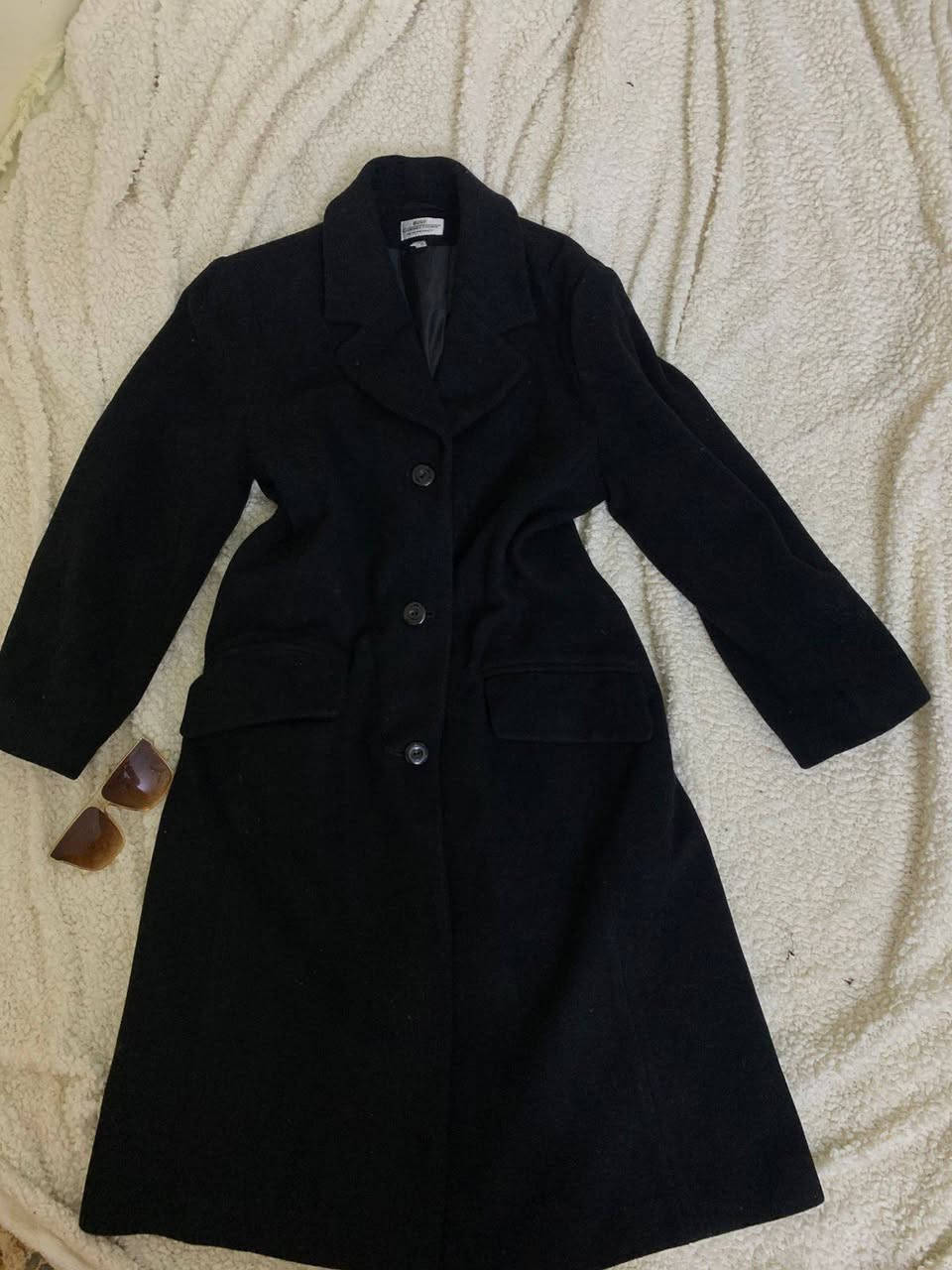 القطعه ب٥ الاف تخفيضات نهاية الموسم متوفر توصيل


**إذا كنت صاحب هذا الإعلان وتريد حذفه لأي سبب، رجاءا أرسل رسالة إلى الدعم الفني**