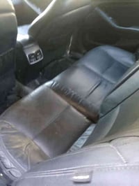 كيا كادنزا 2016  محرك وكير جدد ٦ سلندر  فول مواصفات  بنوراما كشنات جلد...