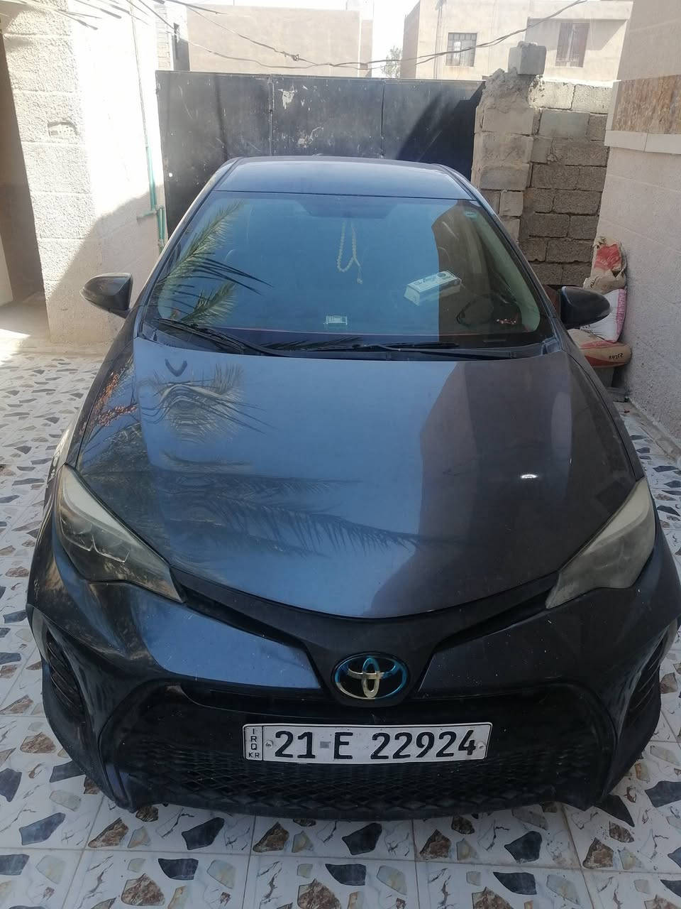 السعر ١٢٥ وبيها حك الجيه الاتصال ***********
