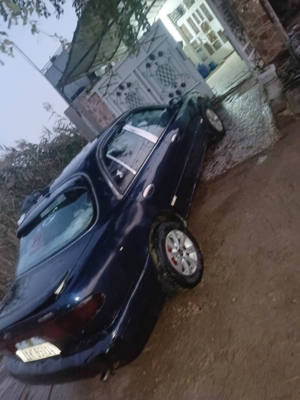 السلام عليكم سوناته تو جاهزة فول بدون اي نقص صدر امامي خلفي جديد تايرات مكينه وكير كفاله ارقام جدد شرط التحويل مكاني تقاطع القدس السعر ٤٤ وبيه مجال للطيبين ***********
