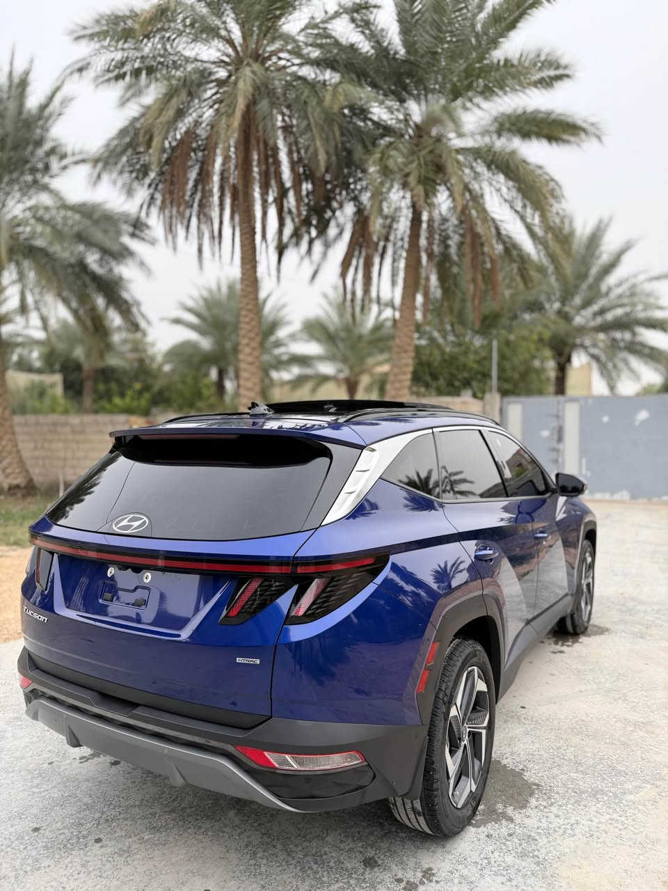 توكسان 2024 فول مواصفات اعلى فئة  

قياده ذاتيه خلال البصمه 😍
تشغيل عن بعد 
بانوراما 🤍
خزن ميموري 
داخل  ابيض 
كشنات جلد 
كشنات كهربائيه 
+ تدفئة + تبريد جميع المقاعد الاماميه والخلفيه ✨
شاشه ديجيتال 😍
تدفئة ستيرن 
كامرات 360 درجه 
حساسات 360 د 
رادارات 
شحن  لاسلكي ماكسيڤ
محدد مسار 
جنطه كهربائيه 
ويل كب 
كير أزرار 
اشاير بالمري 
تبريد قطعتين 
تحكمات جهتين 
مثبت سرعه 
انضمة قياده مختلفه 
كشافات 
سستم سماعات بووس 
مانع انزلاق 
لد أمامي + خلفي 
مع باقي المواصفات الاخرى  حادث مقدمة الجاملغ والبنيد 
مكان حله السعر 193 وبيه مجال 
للاستفسار واتساب او اتصال ***********🤎 حلة, بابل
