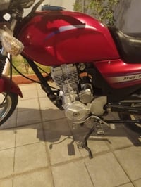 دراجه دايون عضم موديل 19 نضافة فول كهربائيات سلف هندر كشر كاملة مكملة ...