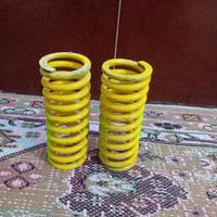 تكتك • قطع غيار • لويات