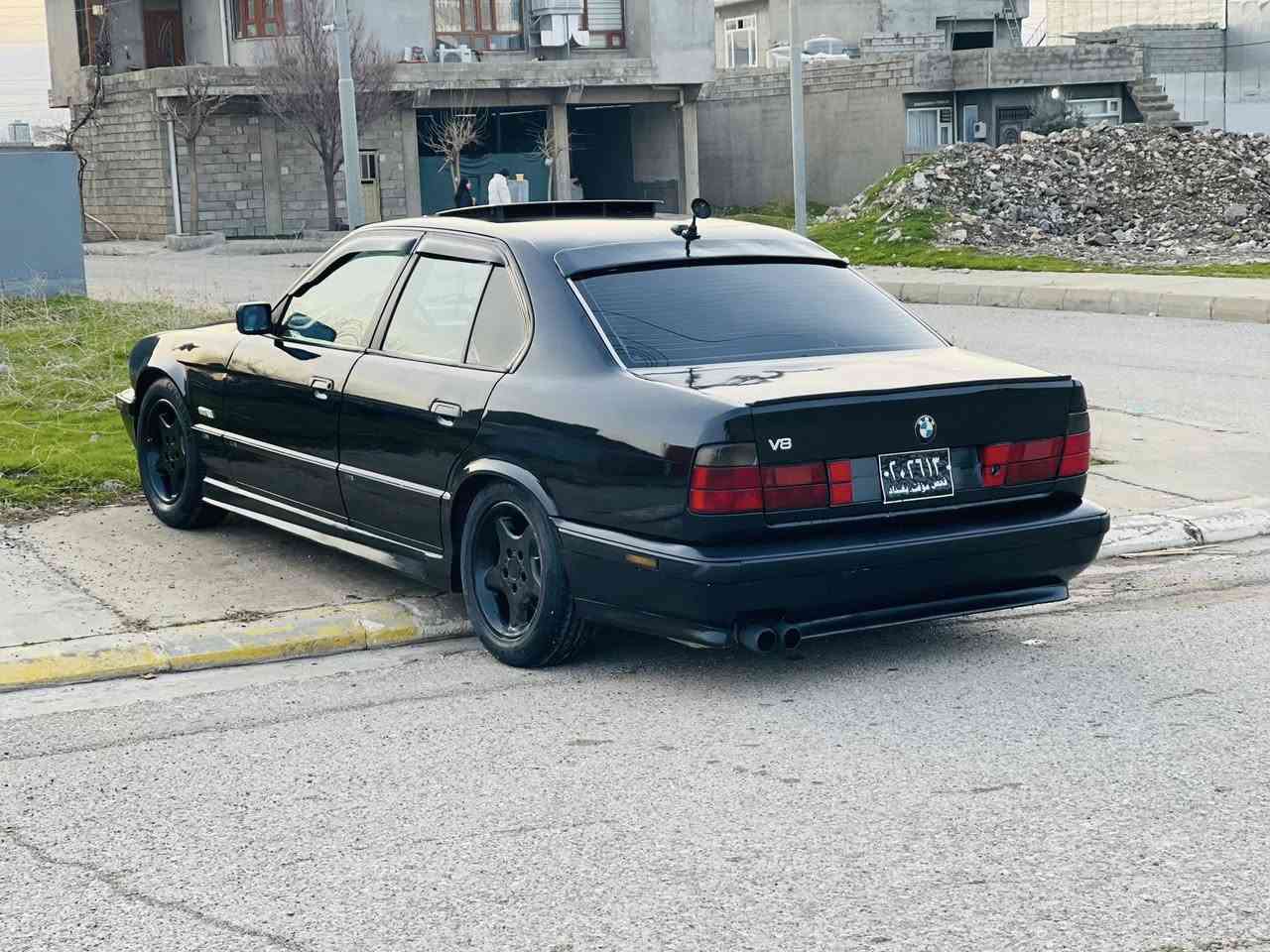 ***********//***********بەناوی خوای گەورەلەسەرئیزنی ئەدمینی بەڕیز ماشاآلڵە لەم ماڵە جوانە بیئیم 525 بیلاد تۆماتیک بۆفرۆشتن سعر36گەلاومەجالئیکی کەم ڕەنگی ڕەشی قەتران مۆدیل 92ئاڕمی پلاستیک سلیمانی ئاڕموئەوەلیات موس بڕاوە بەشەرت بۆیاخیکی شەریکەی کراوە پیشی یەک دەعمی سوکەی هەیە لای سەکن ماباقی نوکەدەرزی پیوە نییە سەیارەکە سلایت دووجام کارەبا تۆماتیک بیلاد هەیکەلی ئەڵئیی سەیارەی دەفتەرییە😂 زۆر جوانو ڕیکە. سەیارەکە گیڕومەکینە هەمووگیانی بەشەرت سەیارەیەکی زۆر پاکو جوانو مالی دۆست قسەی فرۆشتنم کردووە ***********//***********
