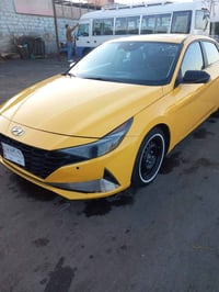 اقره زين ياله تتصل قفل 118 النتره موديل 2021 وارد امريكي موصفاتها كنش ...