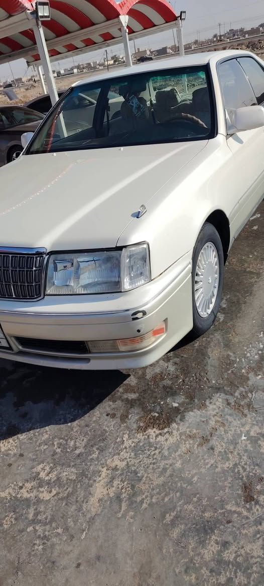 راس الثور موديل 95 مكفوله كفاله عامه رقم بغداد مكانه ذي قار الغراف ***********  السعر خاص
