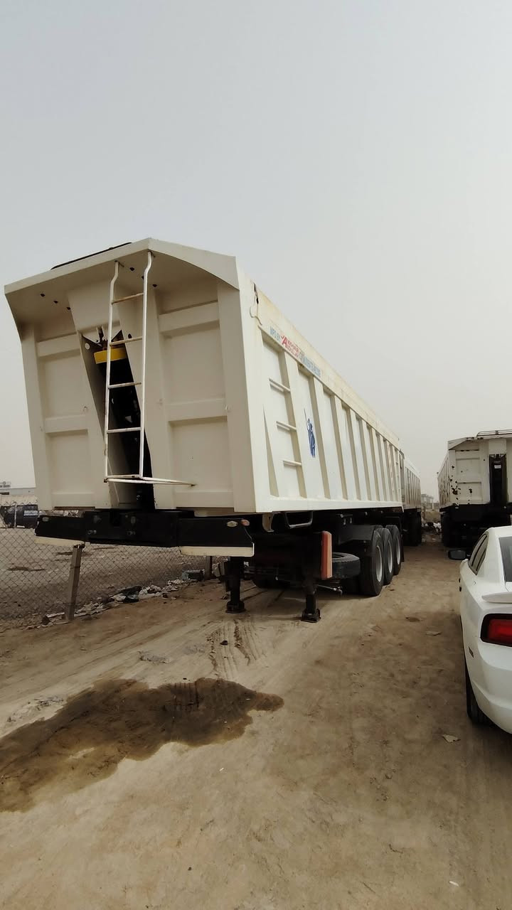 عرباين عبدالله جوهر عدد 2 موديلهن 2024 جاهزات للعمل سعر الوحده 210$ وبيهه مجال العنوان البصره الزبير المعارض معرض المهدي للأتصال ***********/***********
