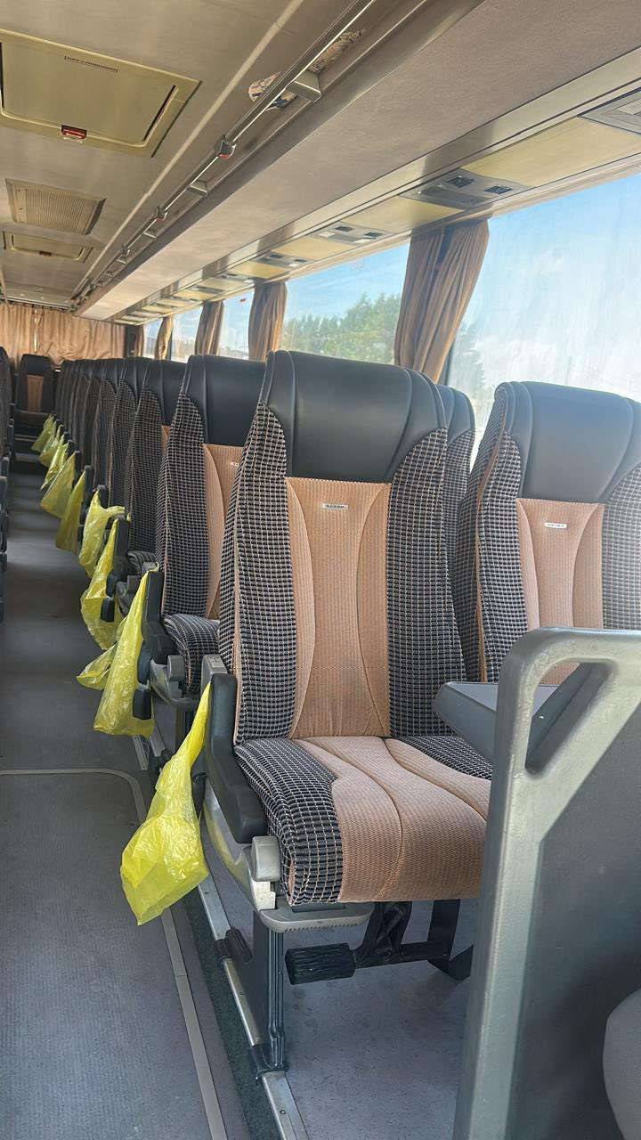 تك الفين البيع ‭0783 137 4654‬
